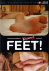 Lucas Entertainment, Feet!