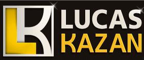 Lucas Kazan gay DVDs