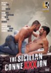 Lucas Kazan, The Sicilian Conexxxion 