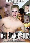 Miami Studios, Wet Summer Studs