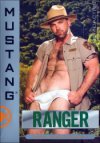 Mustang Studios, Ranger