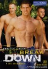 TitanMen, Battle Creek Breakdown