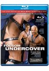 TitanMen, Folsom Undercover Blu Ray