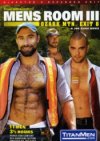 TitanMen - Men's Room III Ozark Mtn Exit 8