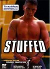 TitanMen, Stuffed