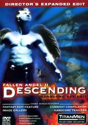 TitanMen, Fallen Angel 2 Descending